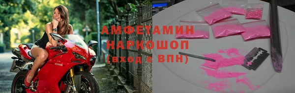 Альфа ПВП Лагань
