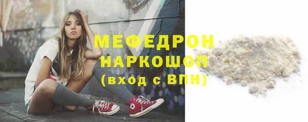 Альфа ПВП Лагань