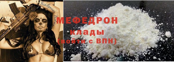 Альфа ПВП Лагань